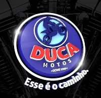 Duca Motos