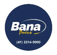 Bana Pneus