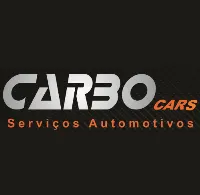 Carbocars