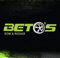 Beto’s Acessórios