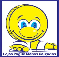 Pague Menos Calçados