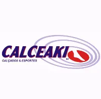 Calceaki