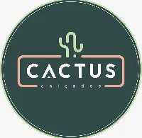 Cactus Calçados