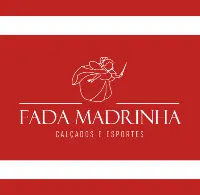Fada Madrinha