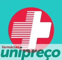 Farmacia Uni Preço