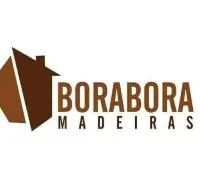 Borabora