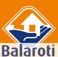 Balaroti