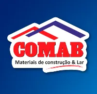Comab