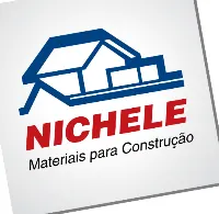 Nichelle
