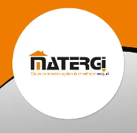 Matergi