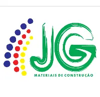 JG Materiais de Construção