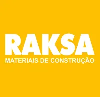 Raksa