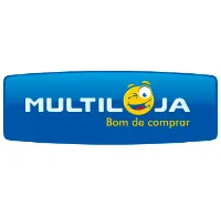 Multiloja