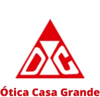 Ótica Casagrande