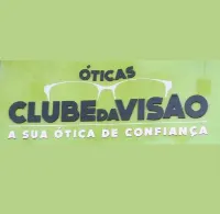 Ótica Clube da Visão