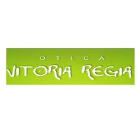 Ótica Vitória Régia