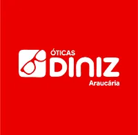 Ótica Diniz