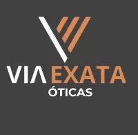Via Exata
