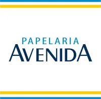 Papelaria Avenida