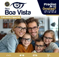 Boa Vista