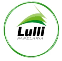 Papelaria Lulli