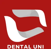 Dental Uni