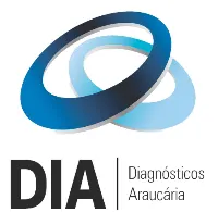 Dia Diagnóstico Araucária
