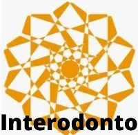 Interodonto