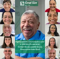 Oral Slin
