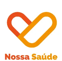 Nossa Saúde