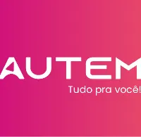 Autem