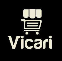 Supermercado Vicari
