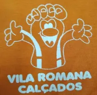 Vila Romana Calçados